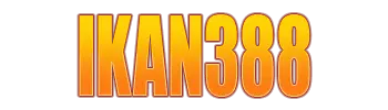 IKAN388